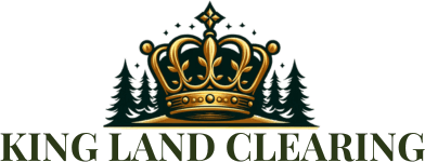 King Land Clearing – Your Trusted Partner in Land Management