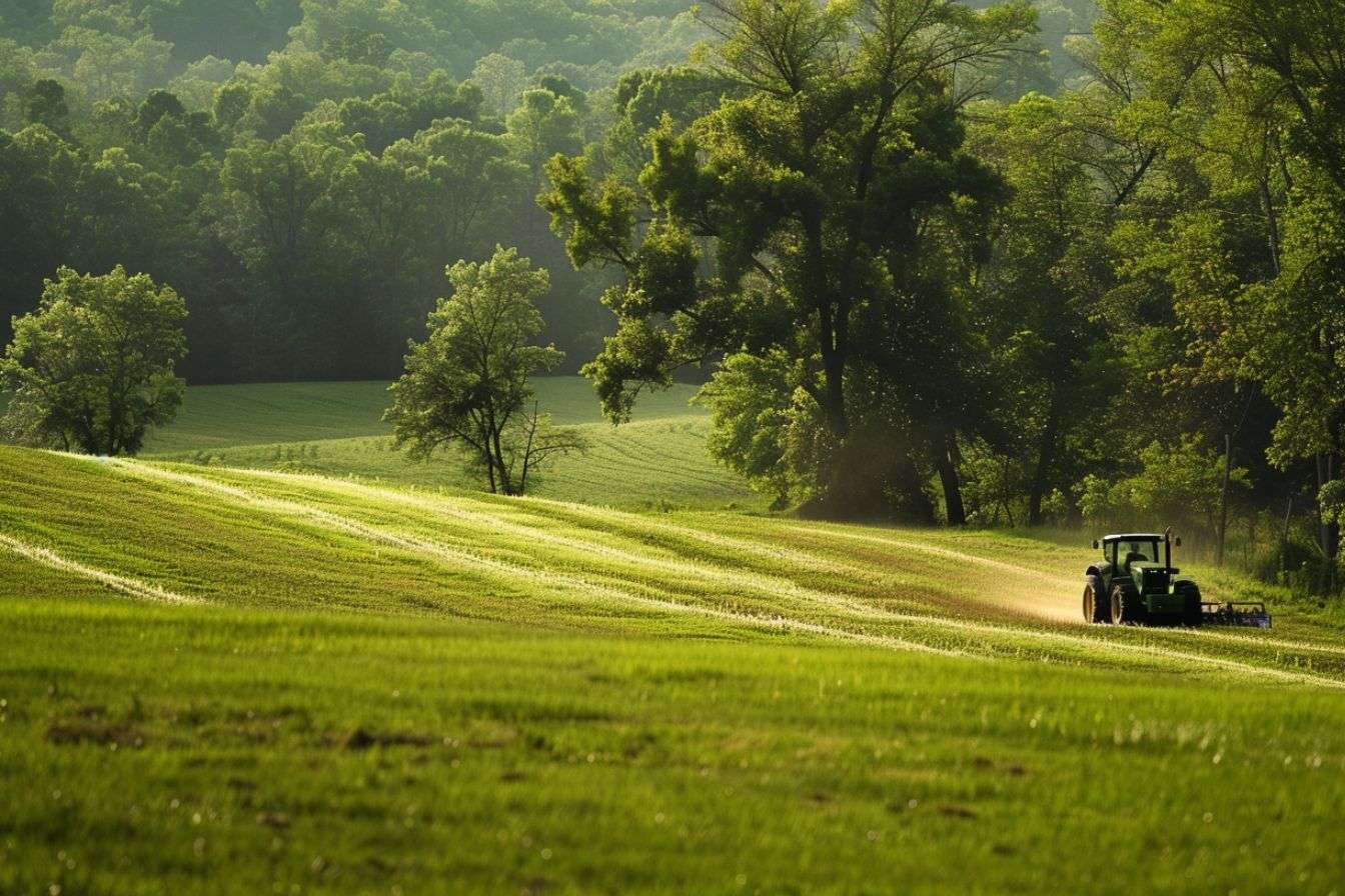 land clearing services near me in wilmington