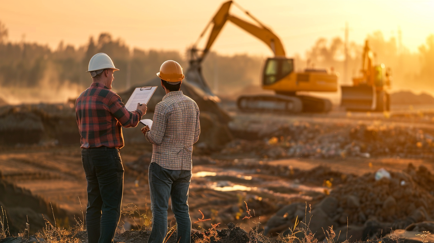 land clearing cost for 1 acre in north carolina