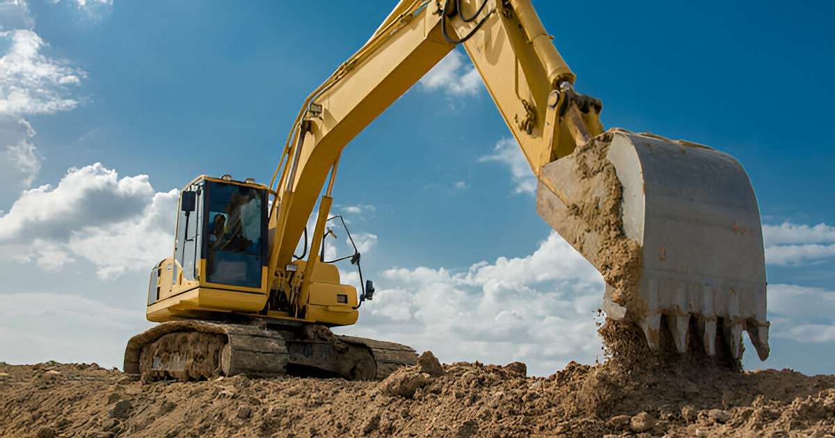 Collaborations with Environmental Organizations