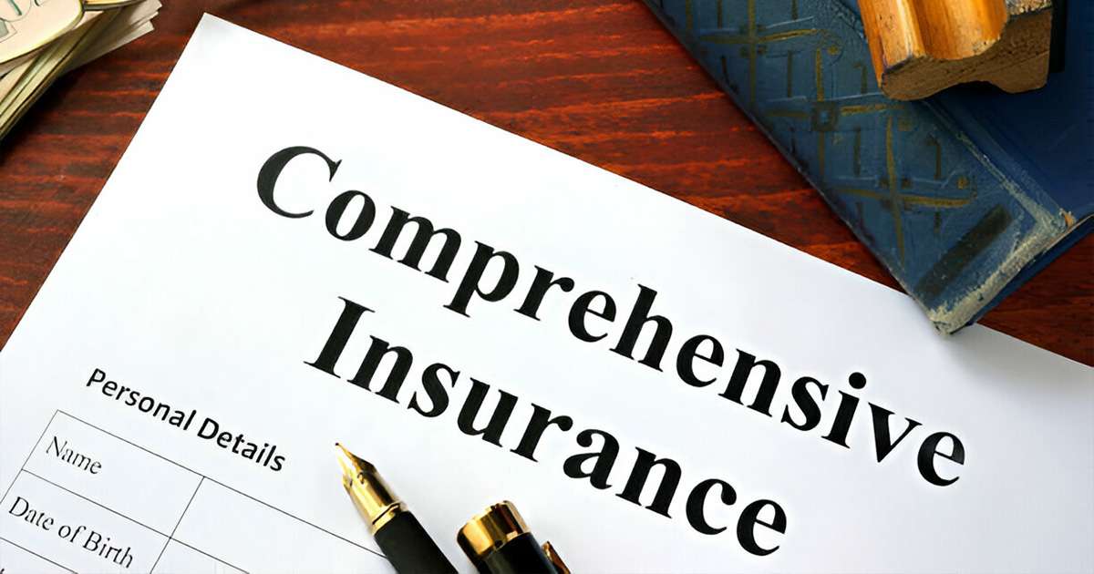 Insurance and Risk Management for Land Clearing Projects in jacksonville