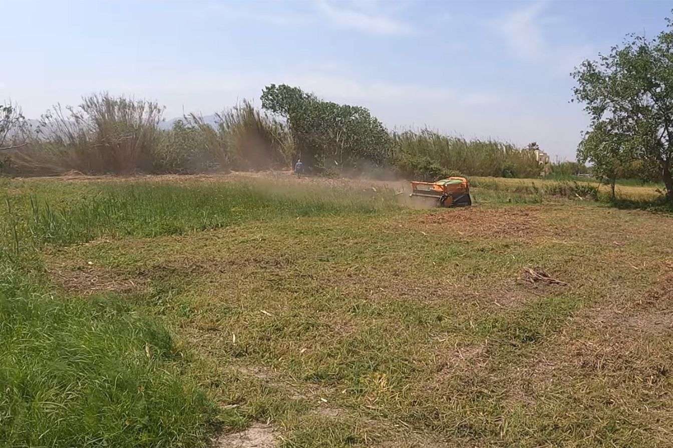 Navigating Community Concerns in jacksonville