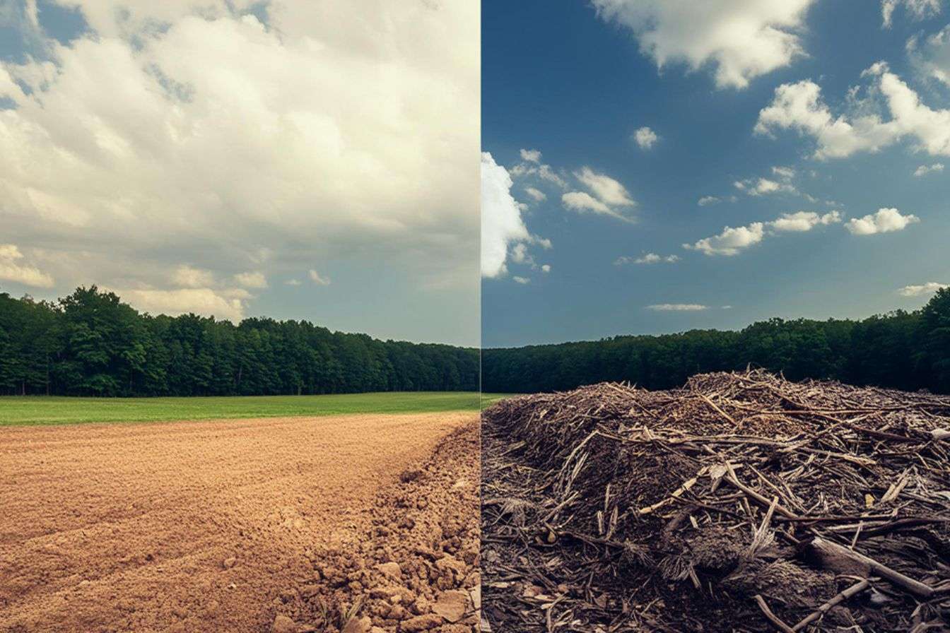 Rehabilitation and Reclamation in Jacksonville