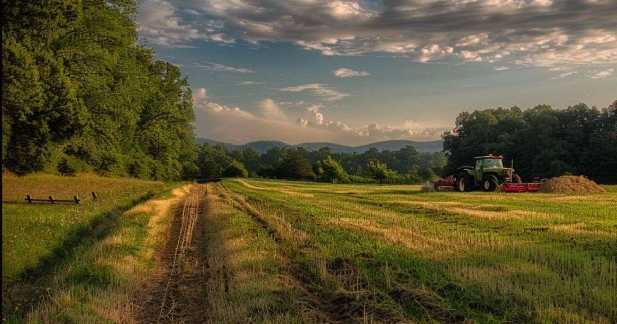 land clearing cost management