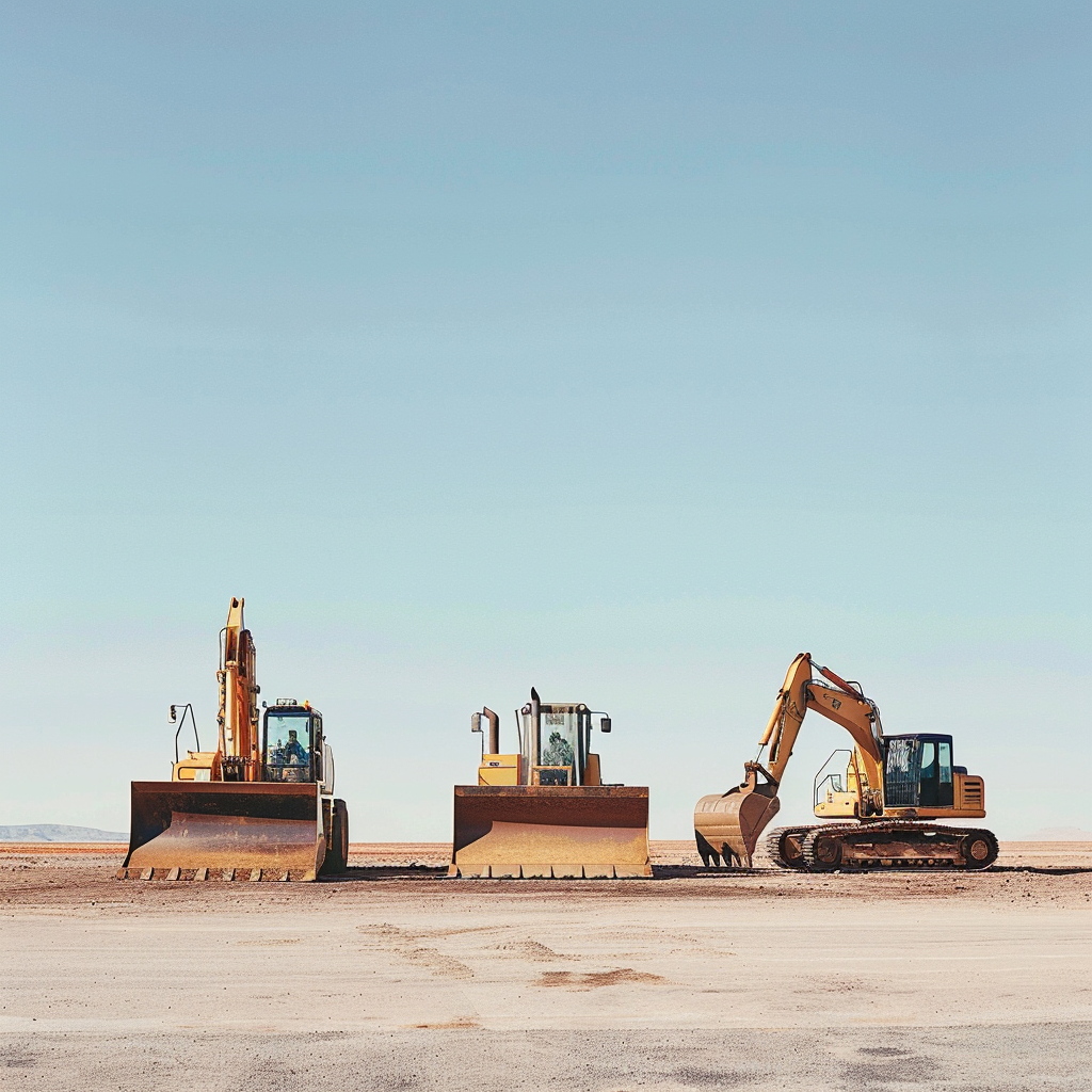 post clearing land maintenance professionals